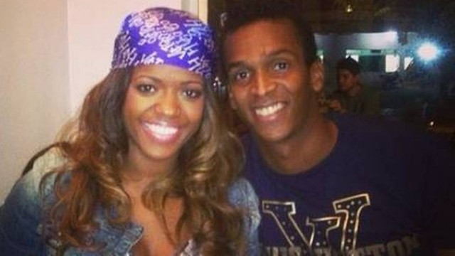 Ex-esposa pode ser o motivo do sumiço de Jô no Atlético-MG