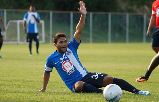 Bahia x Corinthians – Só mesmo todos os santos e orixás podem eliminar o Timão!