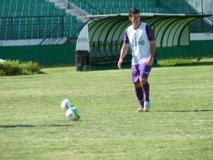 Série C: No Dia dos Pais, Guarani prepara promoção para ter Brinco lotado