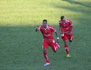 Série C: Confrontos entre Mogi Mirim e Guaratinguetá tem histórico equilibrado