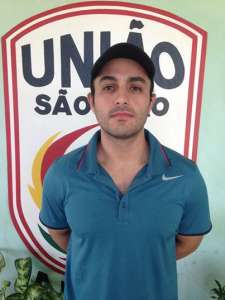 Segundona: União São João anuncia novo técnico após saída de Celinho