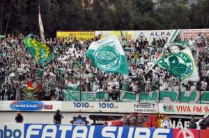 Série C: Juventude e Caxias entram em campo para realizar o 272º clássico