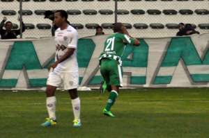 Juventude x Caxias – Clássico Ca-Ju será o divisor de águas?