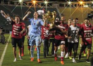 Promessa descumprida! CBF divulga calendário com estaduais espremidos e pré-temporada curta