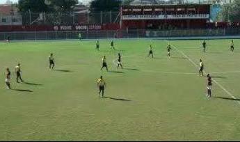 COPA PAULISTA: São Bernardo e Paulista abrem a 5ª rodada com vitórias