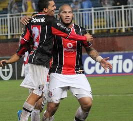 Série B: Jael desfalca o Joinville contra a Ponte Preta