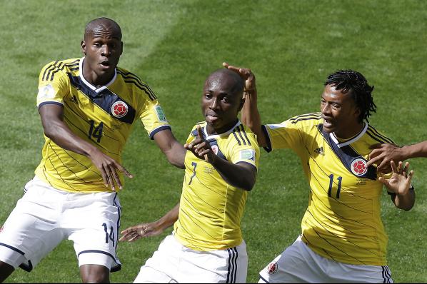 No melhor estilo armeration! Armero está perto de reforçar o Milan