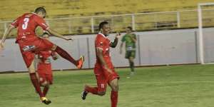 Thiago Silva, do Rio Branco, é dispensado após chegar bêbado em concentração