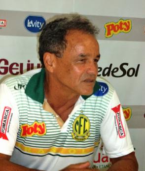 Mirassol 1 x 0 Batatais – Enfim, a primeira vitória na Copa Paulista!