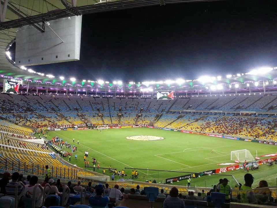Clubes do Brasileirão cobram TV Globo e pedem mudança na estrutura do futebol