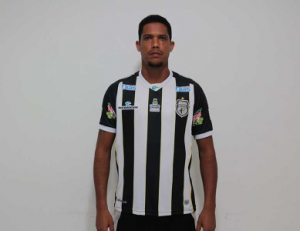 Série C: Treze terá zagueiro improvisado contra o Botafogo-PB