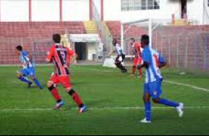 SEGUNDONA: Na abertura do returno, Taboão da Serra pode assumir liderança de grupo