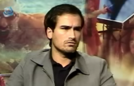 Série D: Anapolina anuncia novo treinador