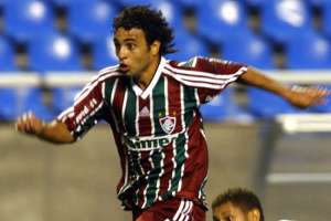 Série C: Paysandu contrata Bruno Veiga, que estava no Vila Nova