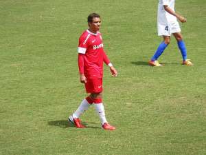 Série B: Diogo e Nathan estão na mira da Ponte Preta