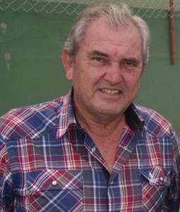 Segundona: Barretos lança promoção para ver o Fortaleza  'pulsando' na segunda fase