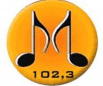 Rádio Melodia de Varginha transmite duelo da Série B neste sábado