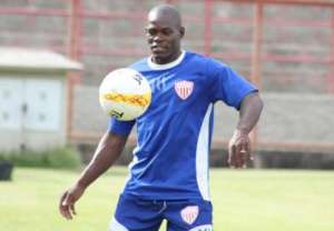 Série C: Com retorno de Magal, Mogi Mirim mantém dúvida no ataque