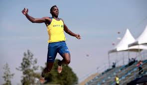 Atletismo: Duda admite erros e projeta evolução no GP Brasil