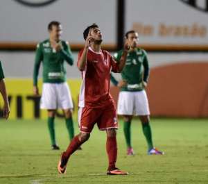 Guaratinguetá x Mogi Mirim – Sapo tenta assumir a ponta do Grupo B