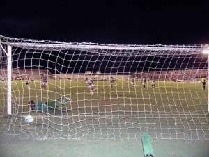 SÉRIE C: Mogi tenta a ponta do Grupo B e Clássico Tradição agita o Grupo A