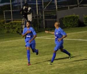SÉRIE C: Guarani tenta reencontrar com vitória e Águia deixar a lanterna