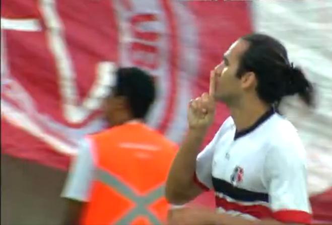 SÉRIE B: Sábado terá Clássico das Emoções e mais quatro jogos