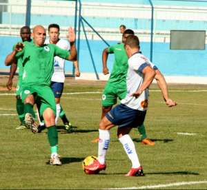 SÉRIE D: Penapolense e Barueri buscam 1ª vitória neste sábado
