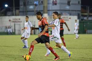 SÉRIE D: Ituano tenta acabar com a “zica” e Brasiliense disparar na liderança