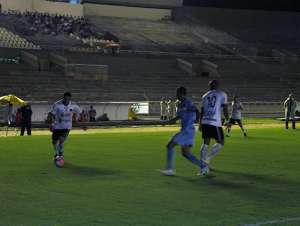 Treze x Botafogo-PB – Galo apela pelo retrospecto para subir na tabela