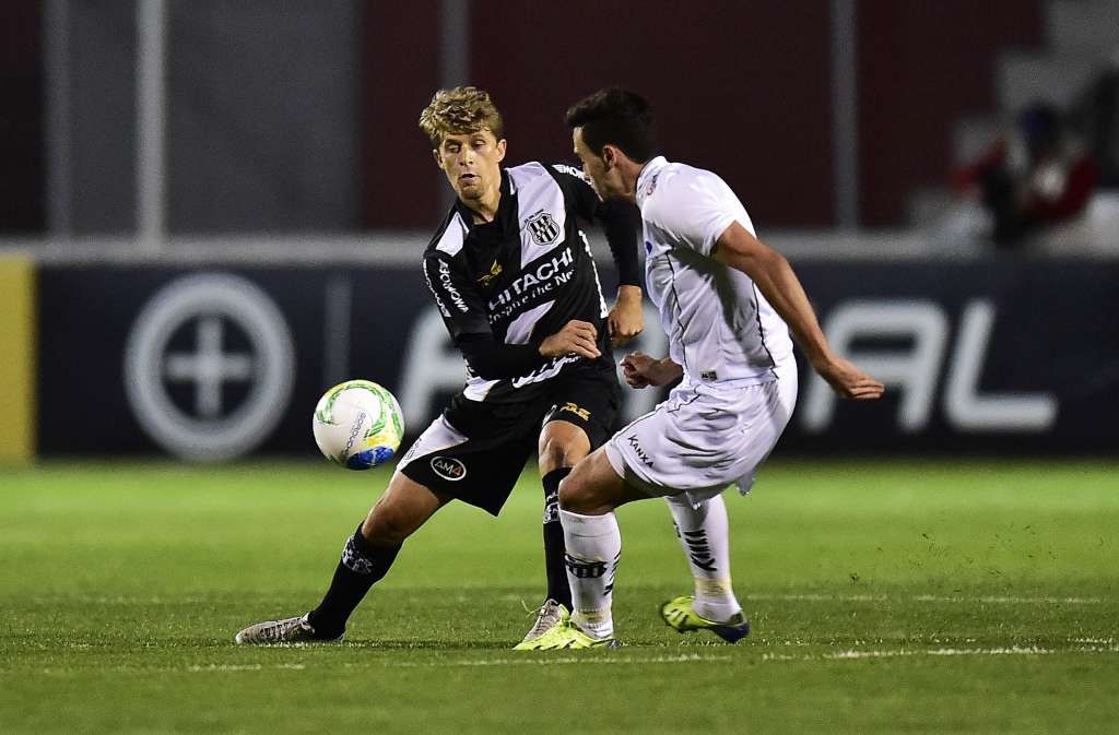 BRASILEIRO SÉRIE B: Ceará dispara em Goiânia; Ponte vence Bragantino e Icasa o América-MG