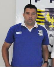 Segundona: Técnico quer ver o Paulínia jogando com inteligência fora de casa