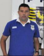 Segundona: Técnico quer ver o Paulínia jogando com inteligência fora de casa 2 0002050019863 img