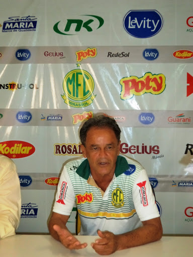 Copa Paulista:  Em ascensão, Mirassol faz clássico regional com o CAV