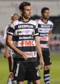 Copa Paulista: XV de Piracicaba x União Barbarense – histórico favorece o Nhô Quim