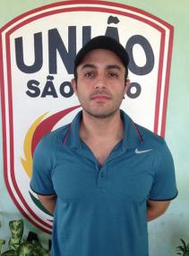 Assisense x União São João - Técnico faz sua estreia no comando da Ararinha