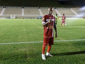 Tombense 2 x 0 Grêmio Barueri - Gavião vence e segue na liderança do Grupo A6