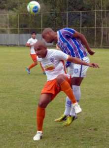 BRASILEIRO SÉRIE C: Fortaleza faz outra vítima no Grupo A e Mogi Mirim retoma a liderança do Grupo B