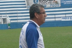 Estrela do Norte-ES 1 x 1 VIlla Nova-MG - Estrelão vacila na Série D