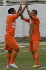 SEGUNDONA PAULISTA: Atibaia “ressuscita” e Portuguesa Santista fica perto da vaga