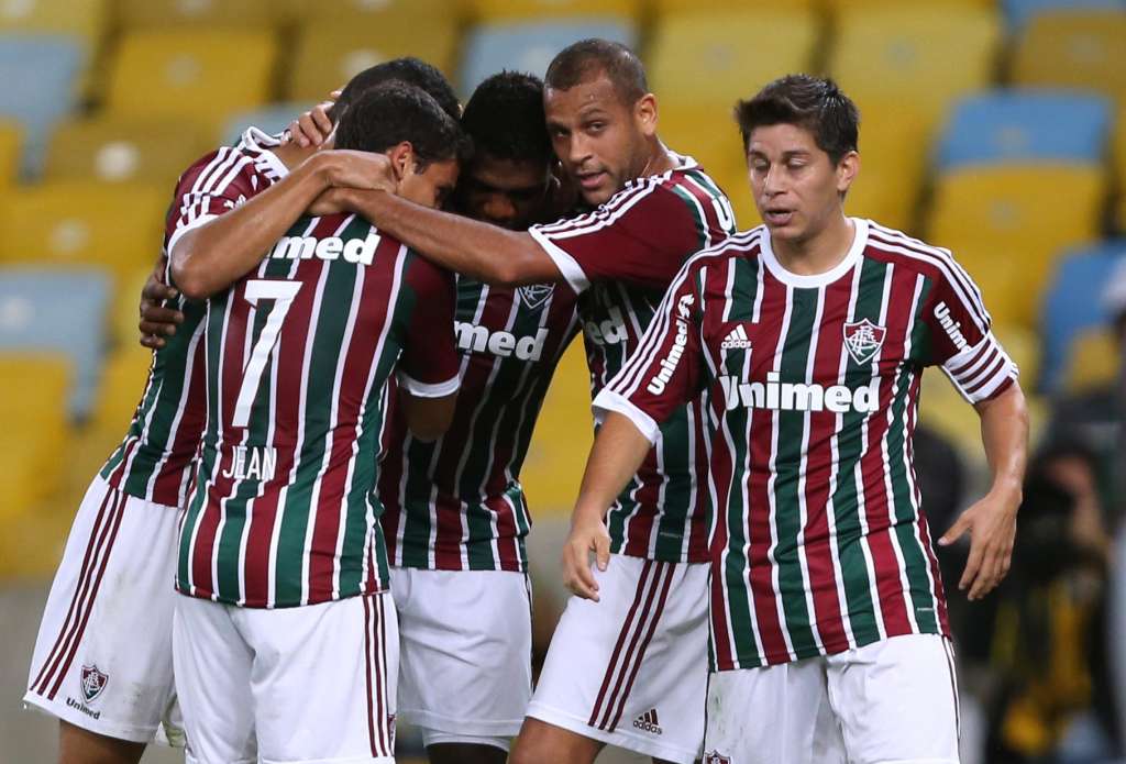 Confira TODOS os resultados deste sábado pelo Brasil e Mundo