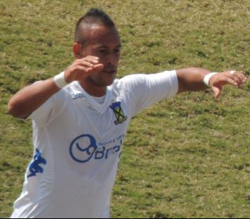 Santo André 2 x 0 São Bento – Ramalhão derruta o invicto de Sorocaba