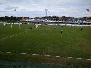 Guarani-SC 1 x 1 Ituano – Galo segue sem saber o que é vencer na Série D