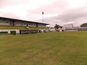 Águia 1 x 1 Paysandu - Azulão joga bem e clássico paraense termina empatado