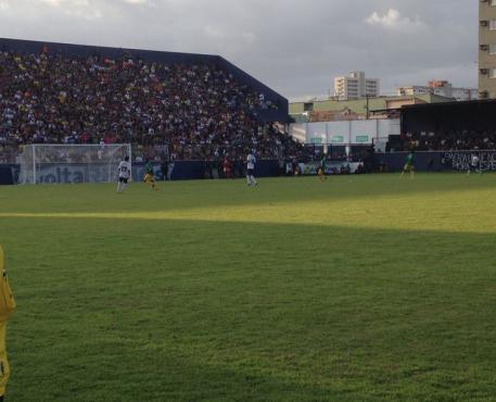 Torcida lota e Remo vence a Etiópia 2 0002050020178 img