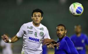 SÉRIE C: Guarani continua o jejum e duelo paraense empata