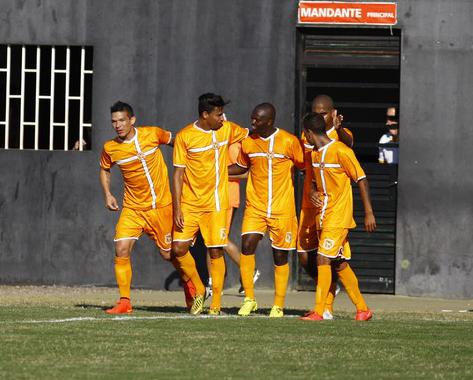 SÉRIE D: Ituano soma primeiro ponto e Brasiliense mantém 100% 2 0002050020215 img