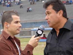 Segundona: China dá a receita para que o Grêmio Prudente consiga se manter na liderança