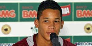 Série C: Sonhando com dias melhores, Guarani prepara anuncio de três reforços