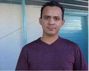 Com salários atrasados e sem investimentos, Crac ameaça deixar a Série C